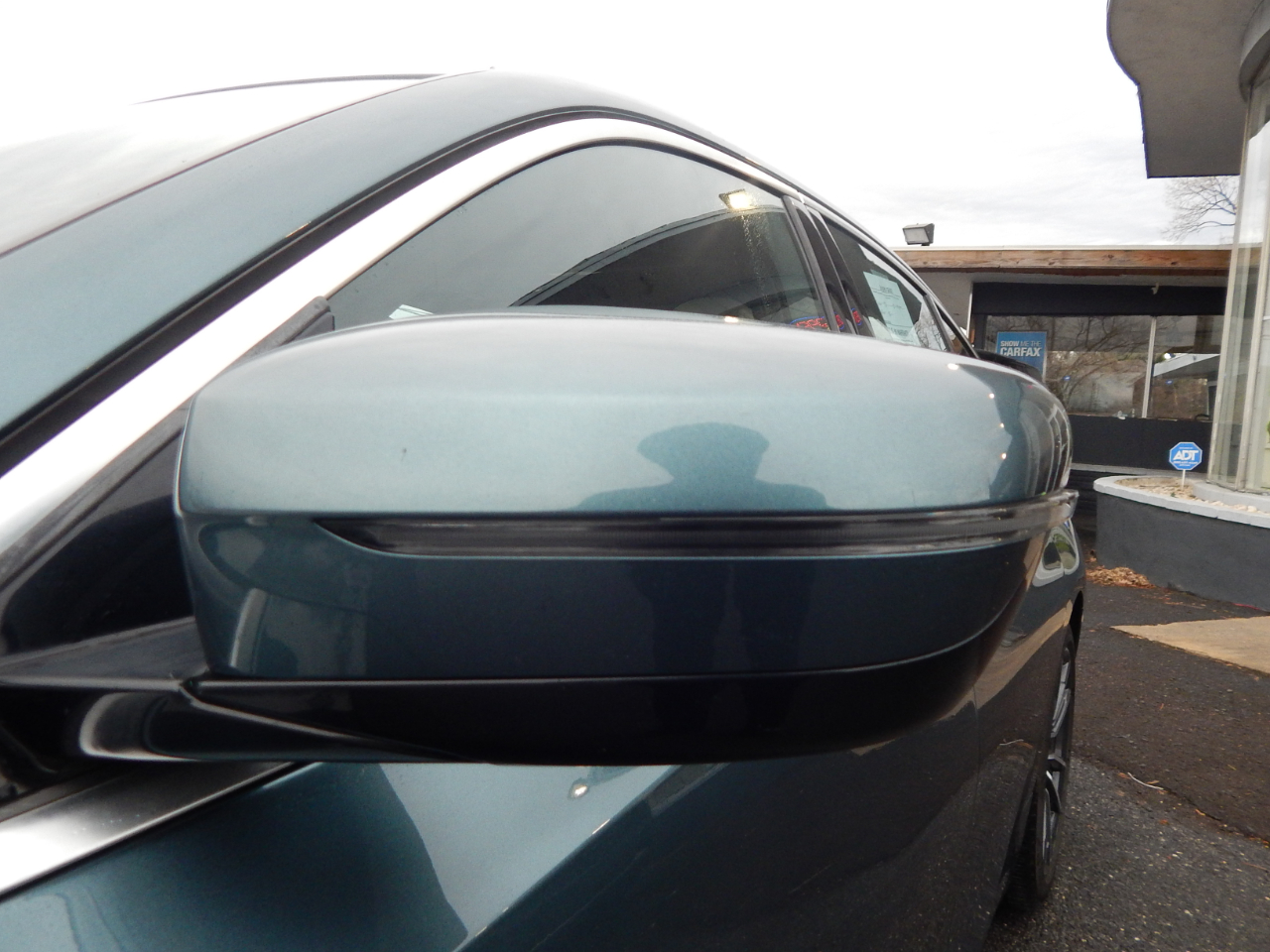 BMW 3 Series 330i xDrive Sedan 2019