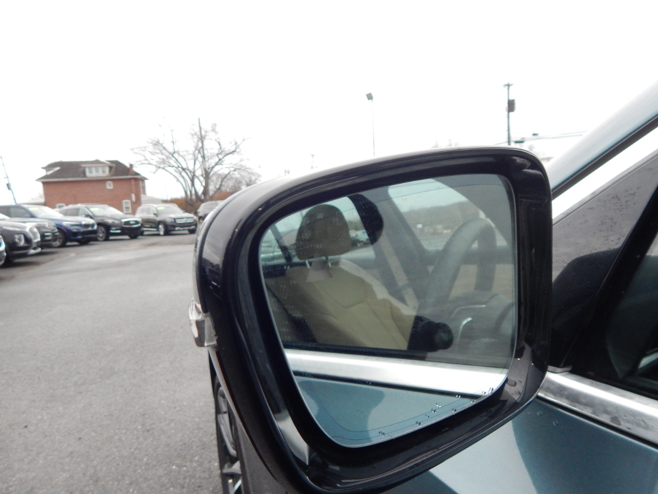 BMW 3 Series 330i xDrive Sedan 2019