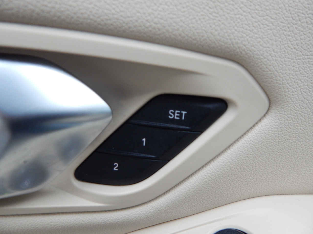 BMW 3 Series 330i xDrive Sedan 2019