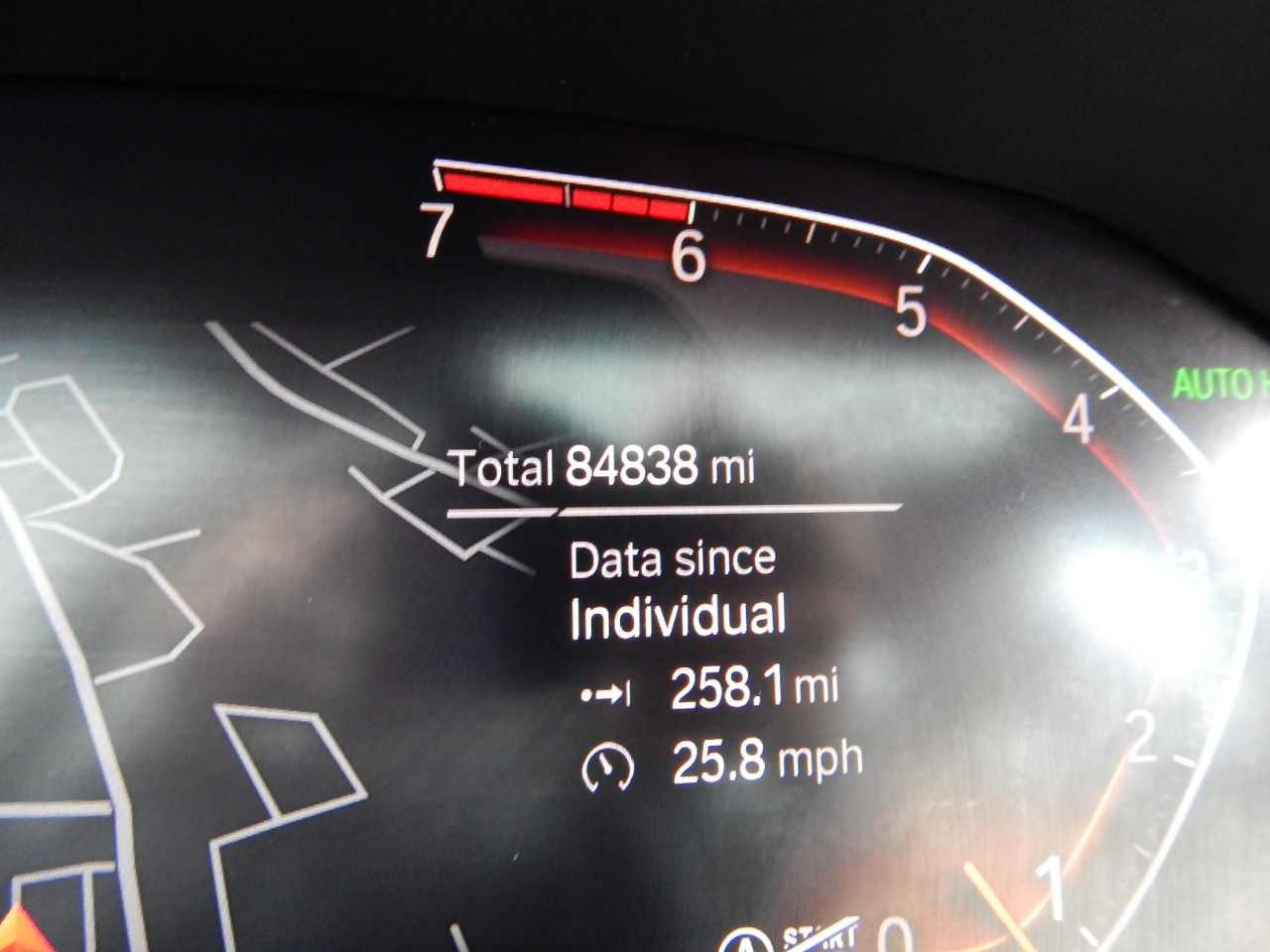 BMW 3 Series 330i xDrive Sedan 2019