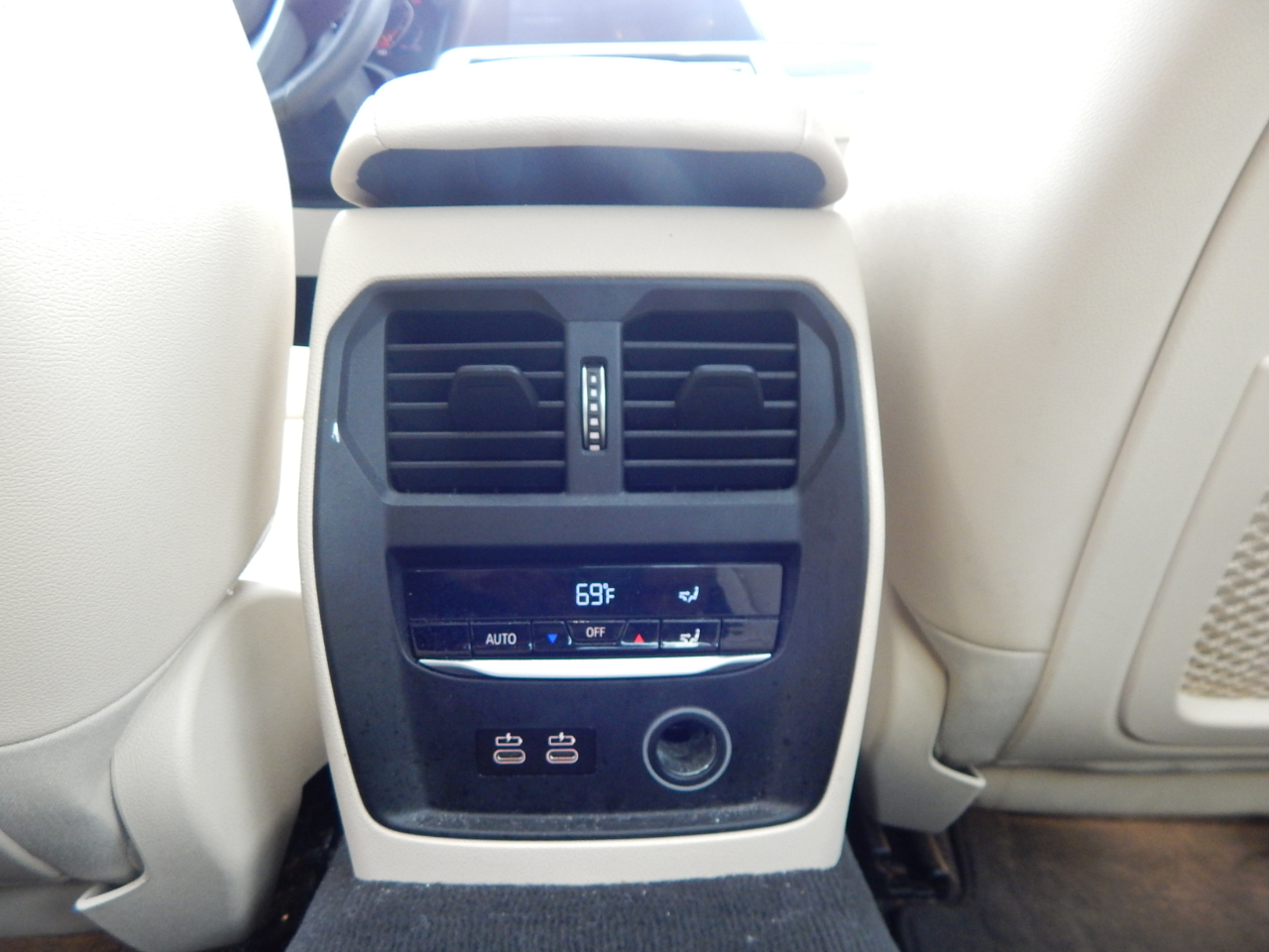 BMW 3 Series 330i xDrive Sedan 2019