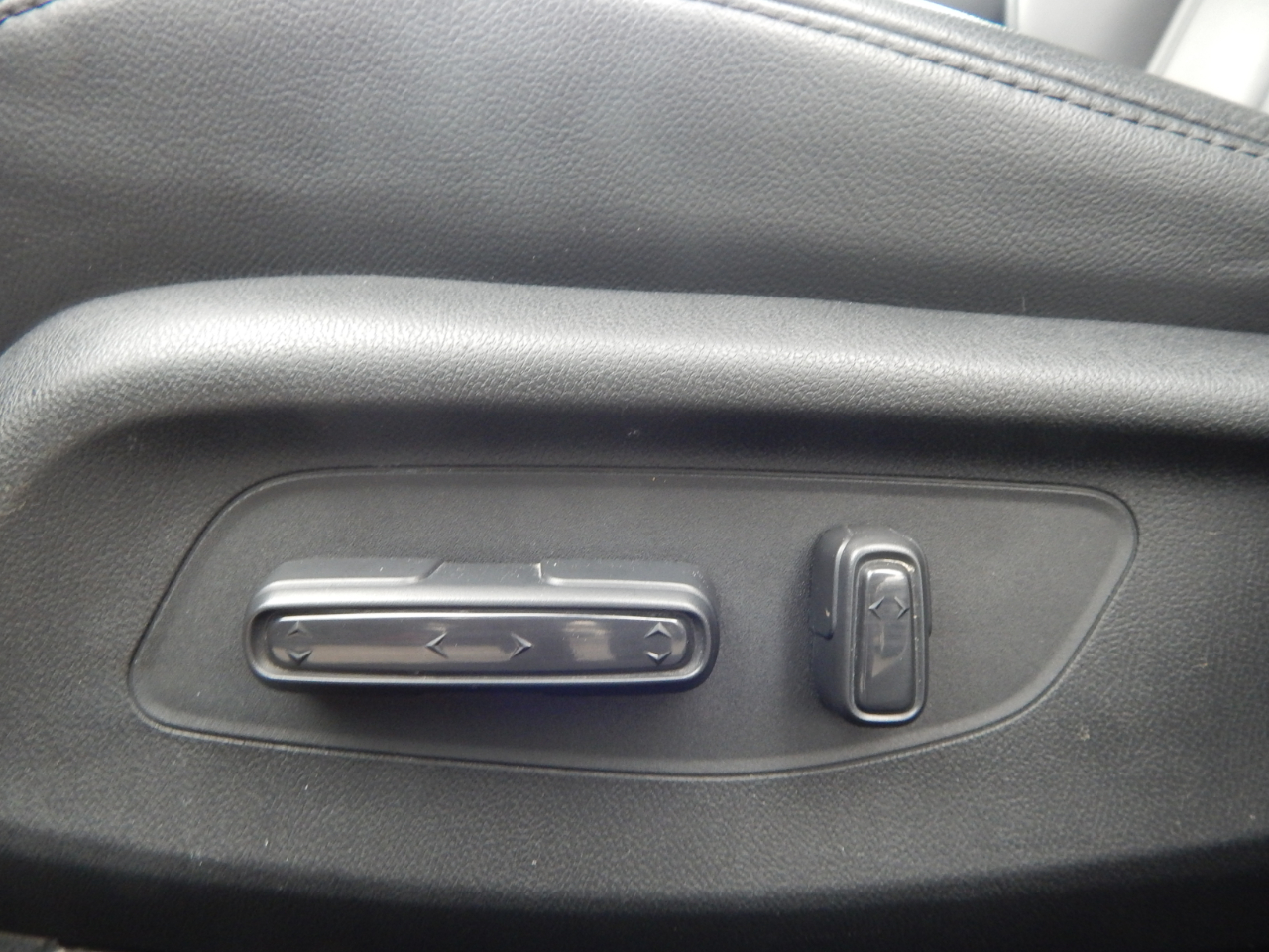 Acura Integra CVT 2023