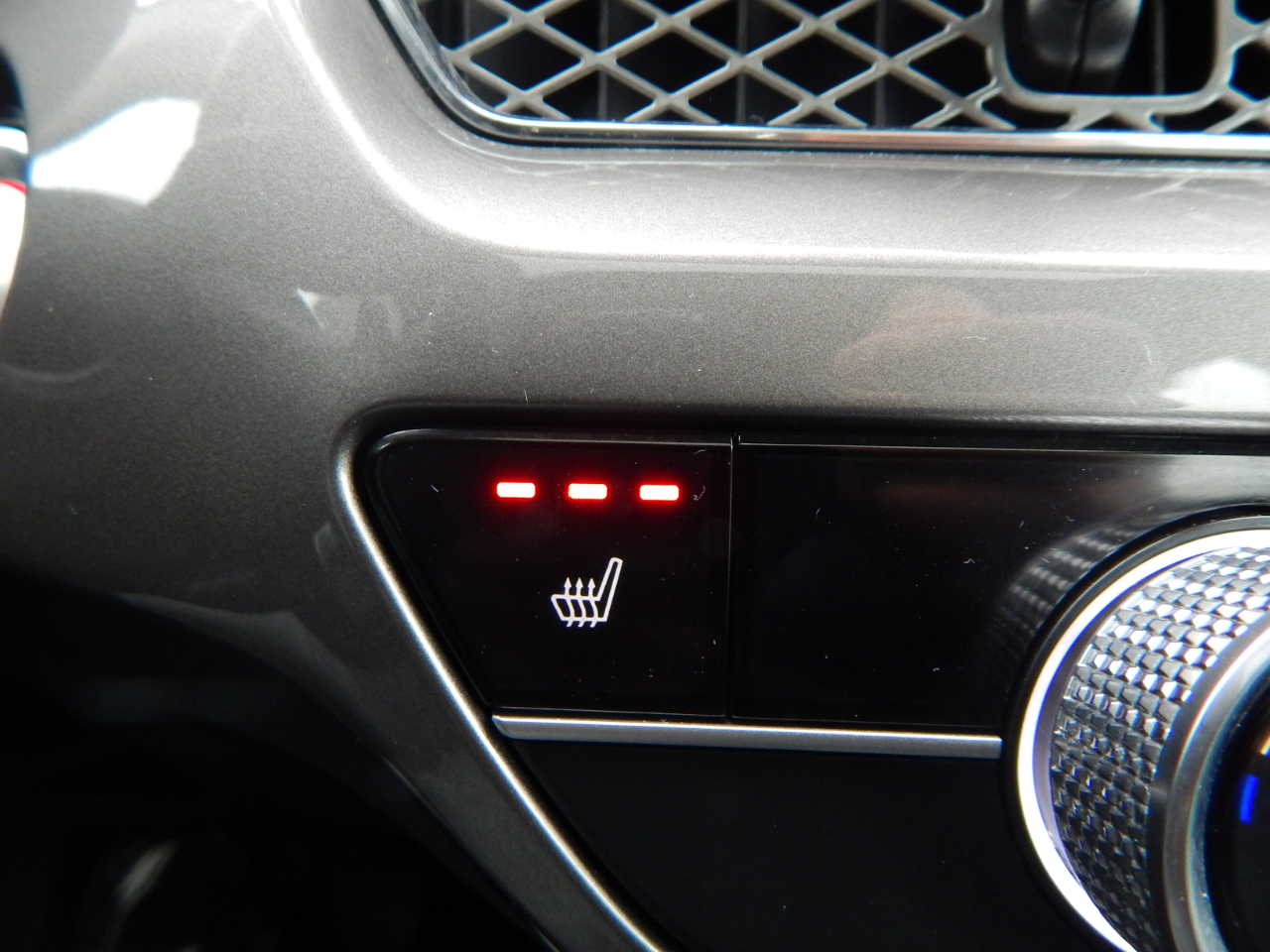 Acura Integra CVT 2023