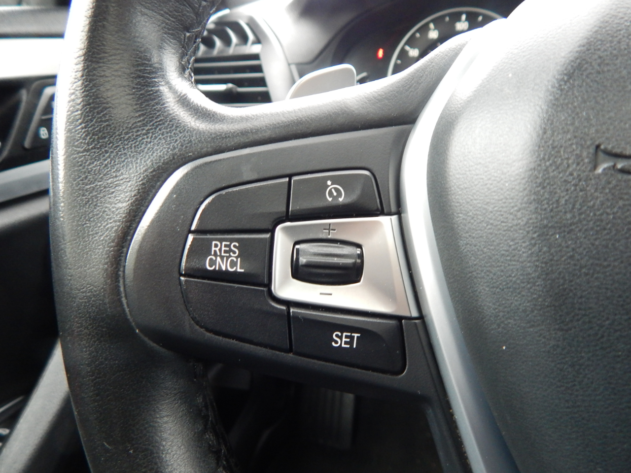 BMW X4 xDrive30i Sports Activity Coupe 2019