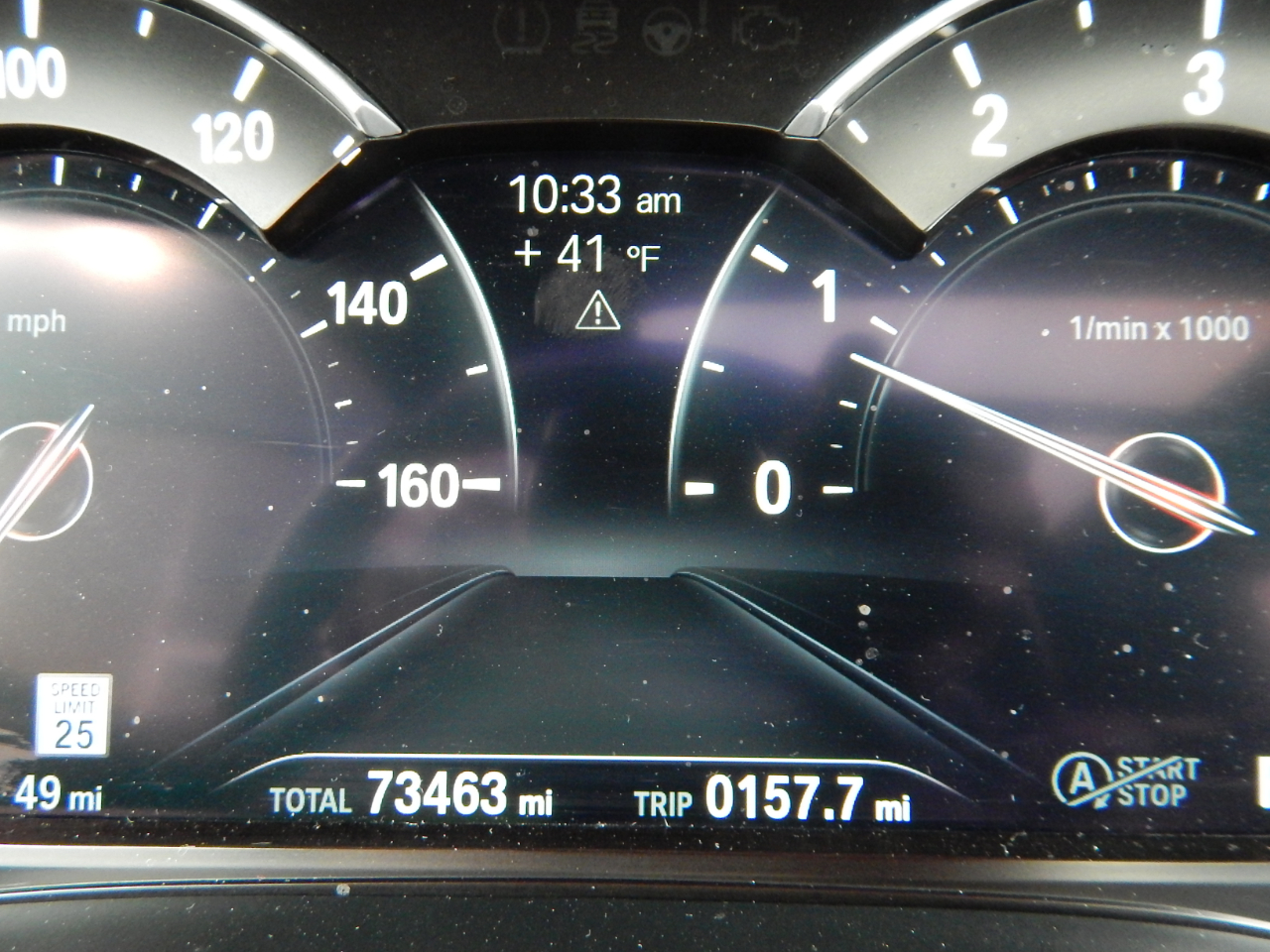 BMW X4 xDrive30i Sports Activity Coupe 2019