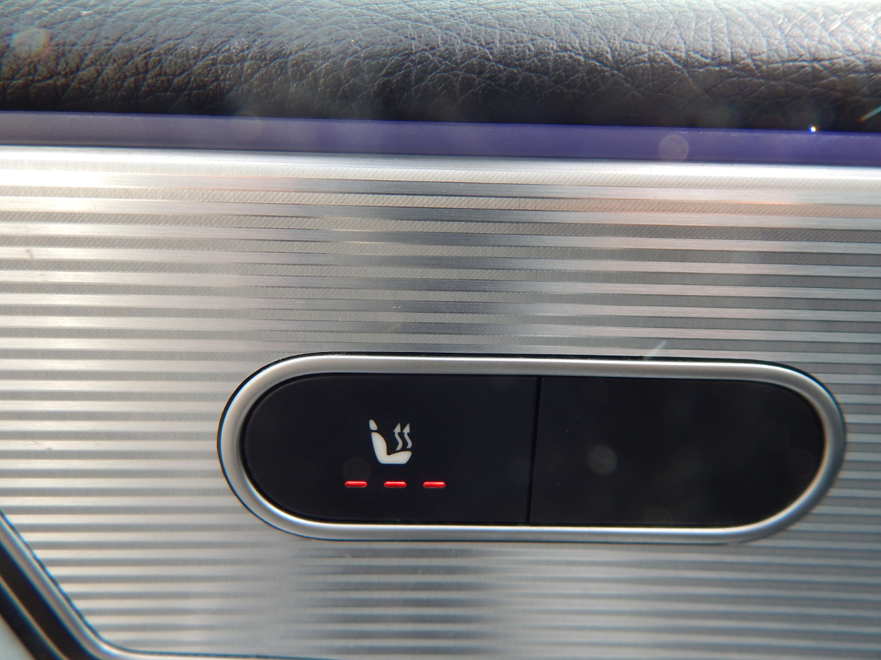 Mercedes-Benz A-Class A 220 4MATIC Sedan 2019