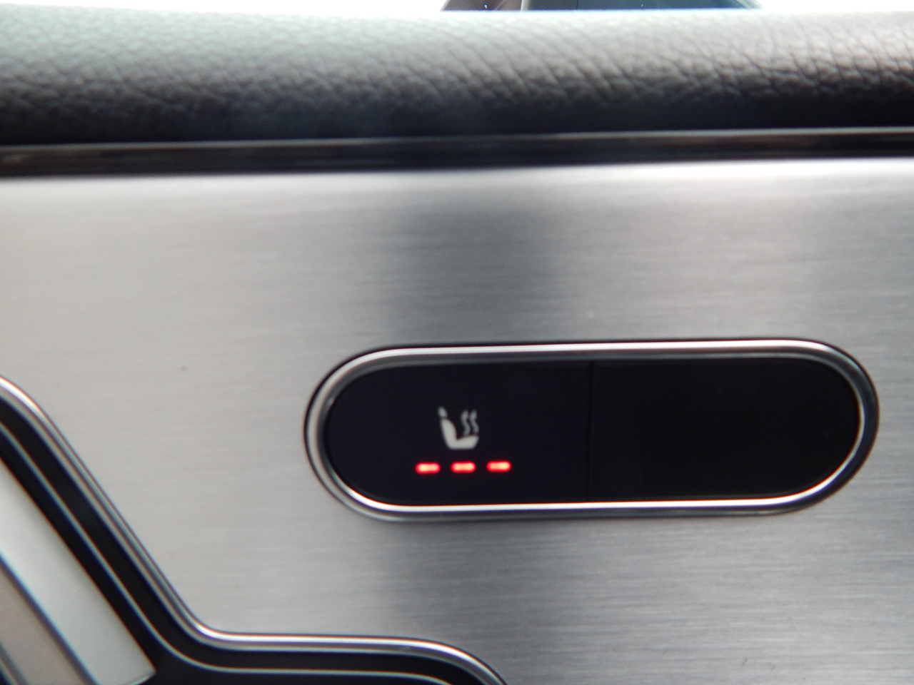 Mercedes-Benz A-Class A 220 4MATIC 2019