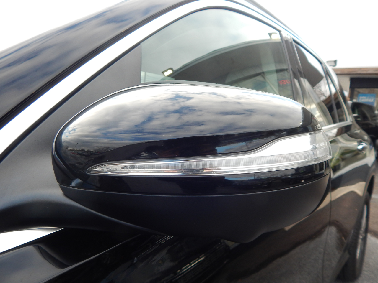 Mercedes-Benz GLE 4MATIC 4dr GLE 350 2020