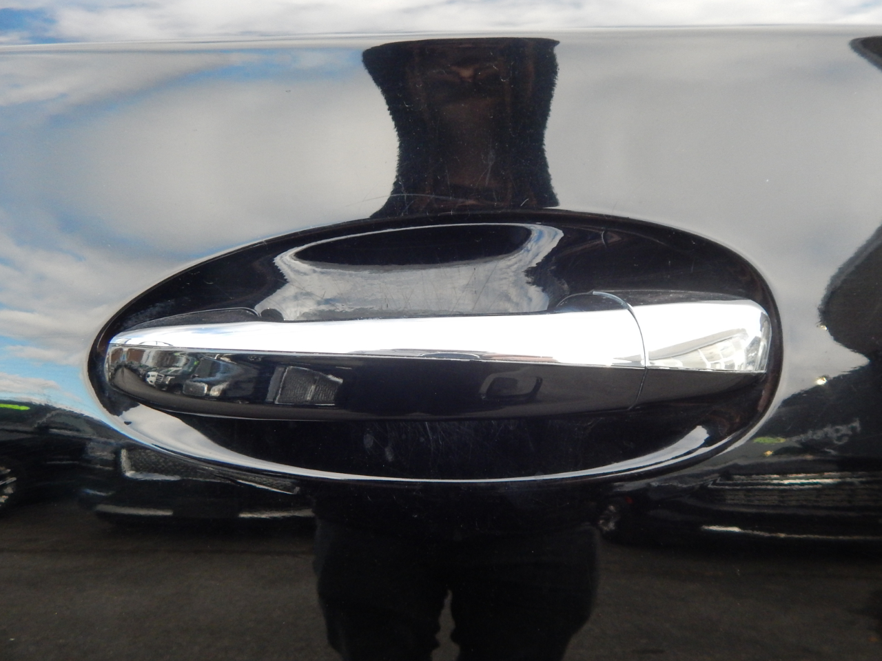 Mercedes-Benz GLE 4MATIC 4dr GLE 350 2020