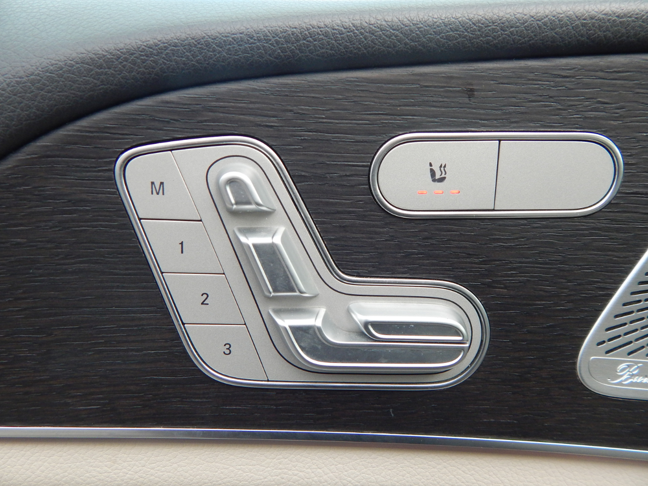 Mercedes-Benz GLE 4MATIC 4dr GLE 350 2020