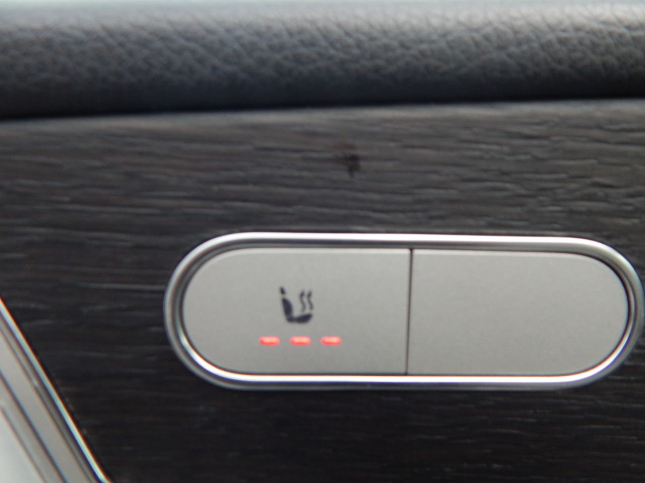 Mercedes-Benz GLE 4MATIC 4dr GLE 350 2020