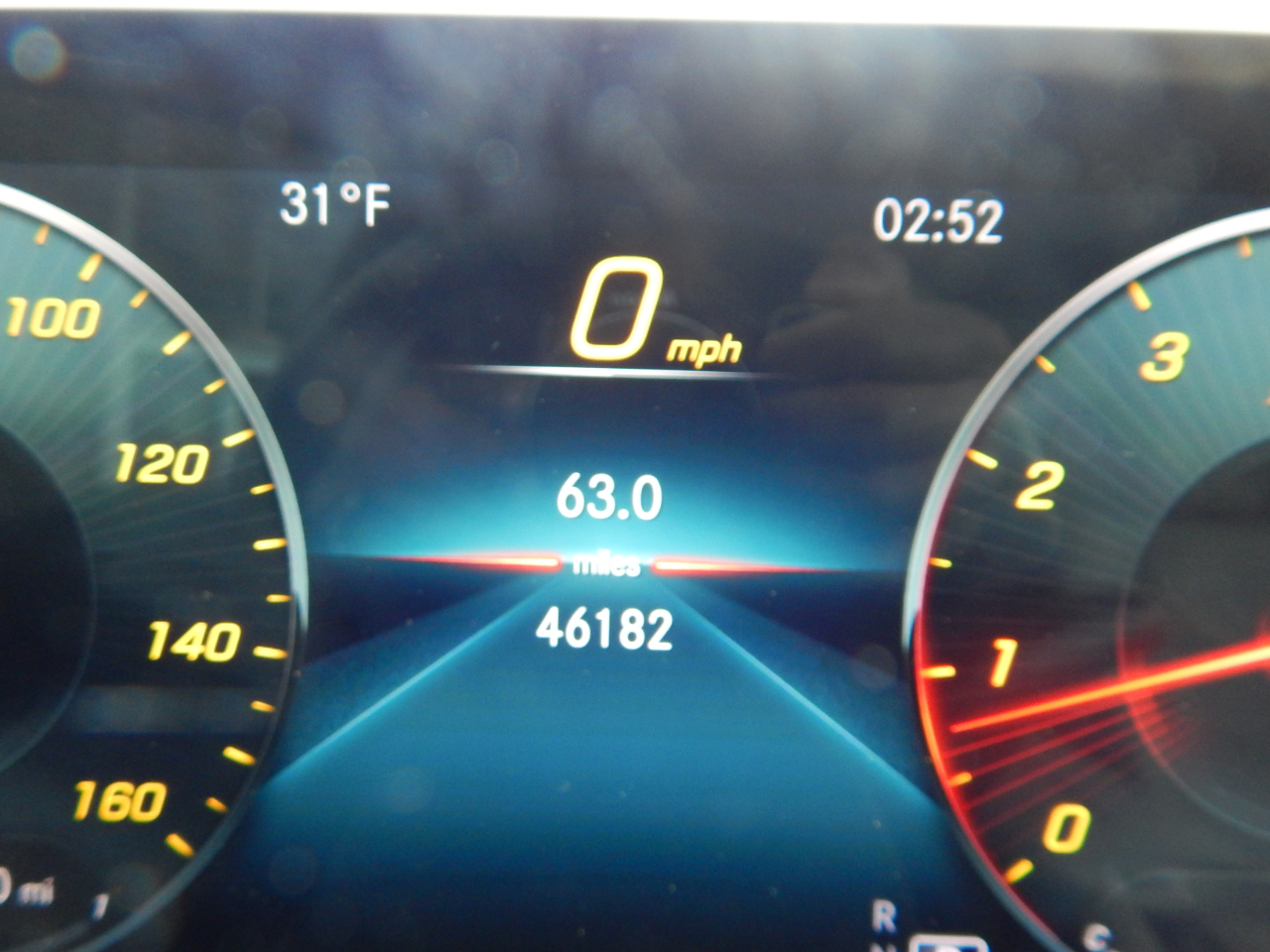 Mercedes-Benz GLE 4MATIC 4dr GLE 350 2020