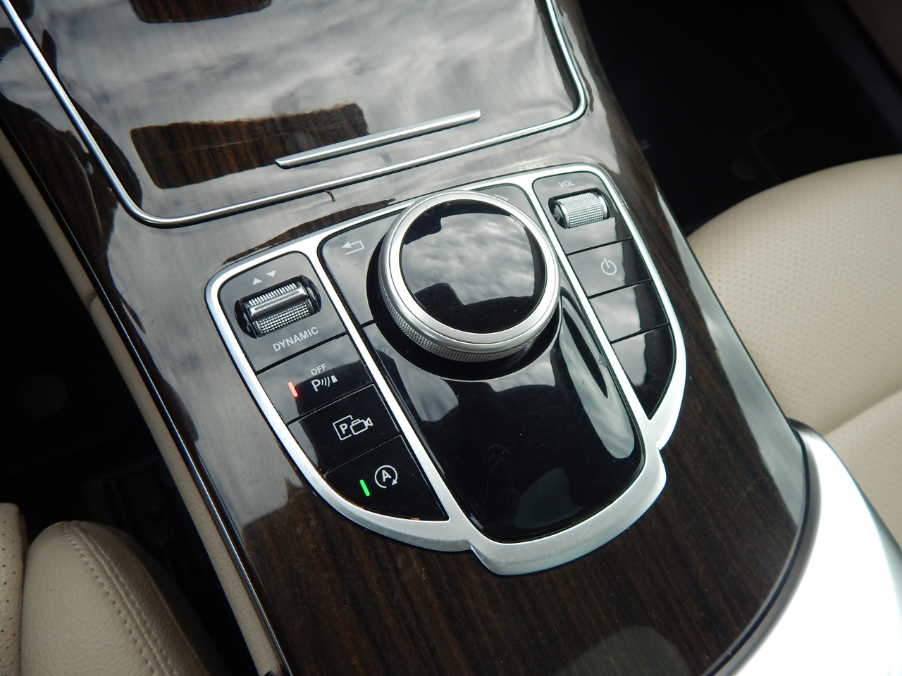 Mercedes-Benz C-Class C 300 4MATIC Sedan 2019