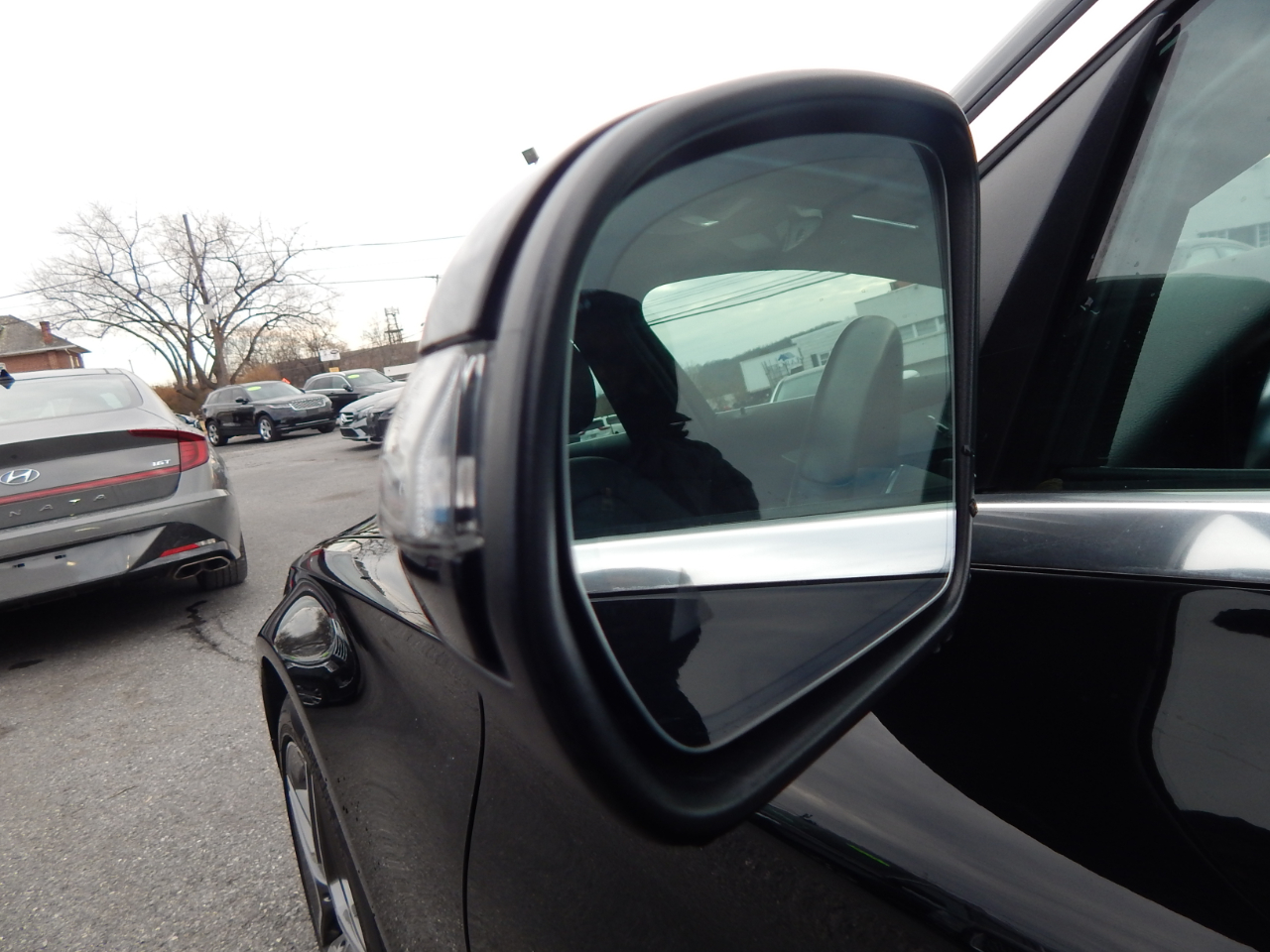 Mercedes-Benz C-Class C 300 4MATIC Sedan 2019