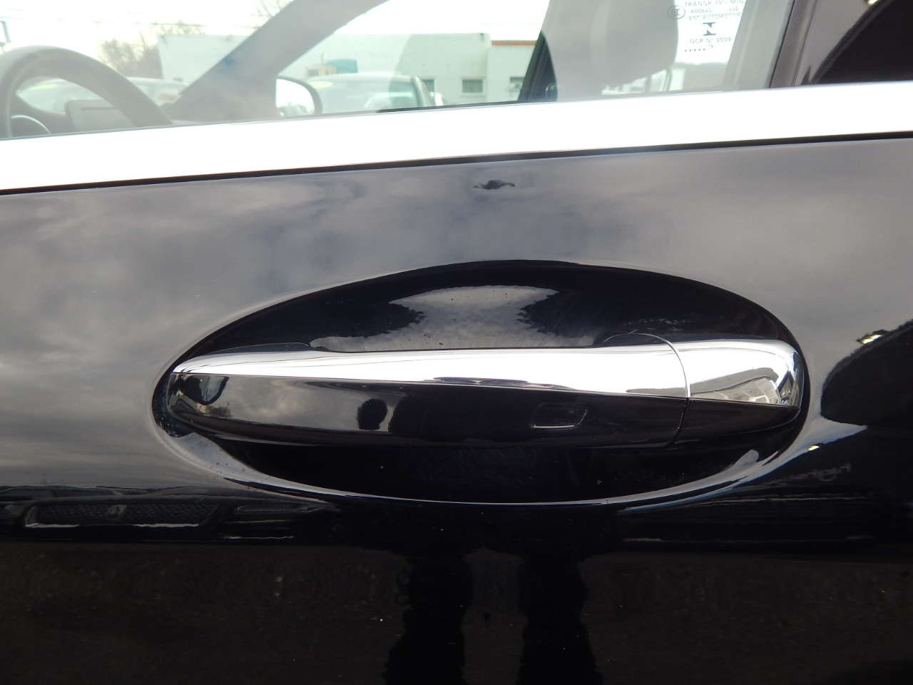 Mercedes-Benz C-Class C 300 4MATIC Sedan 2019