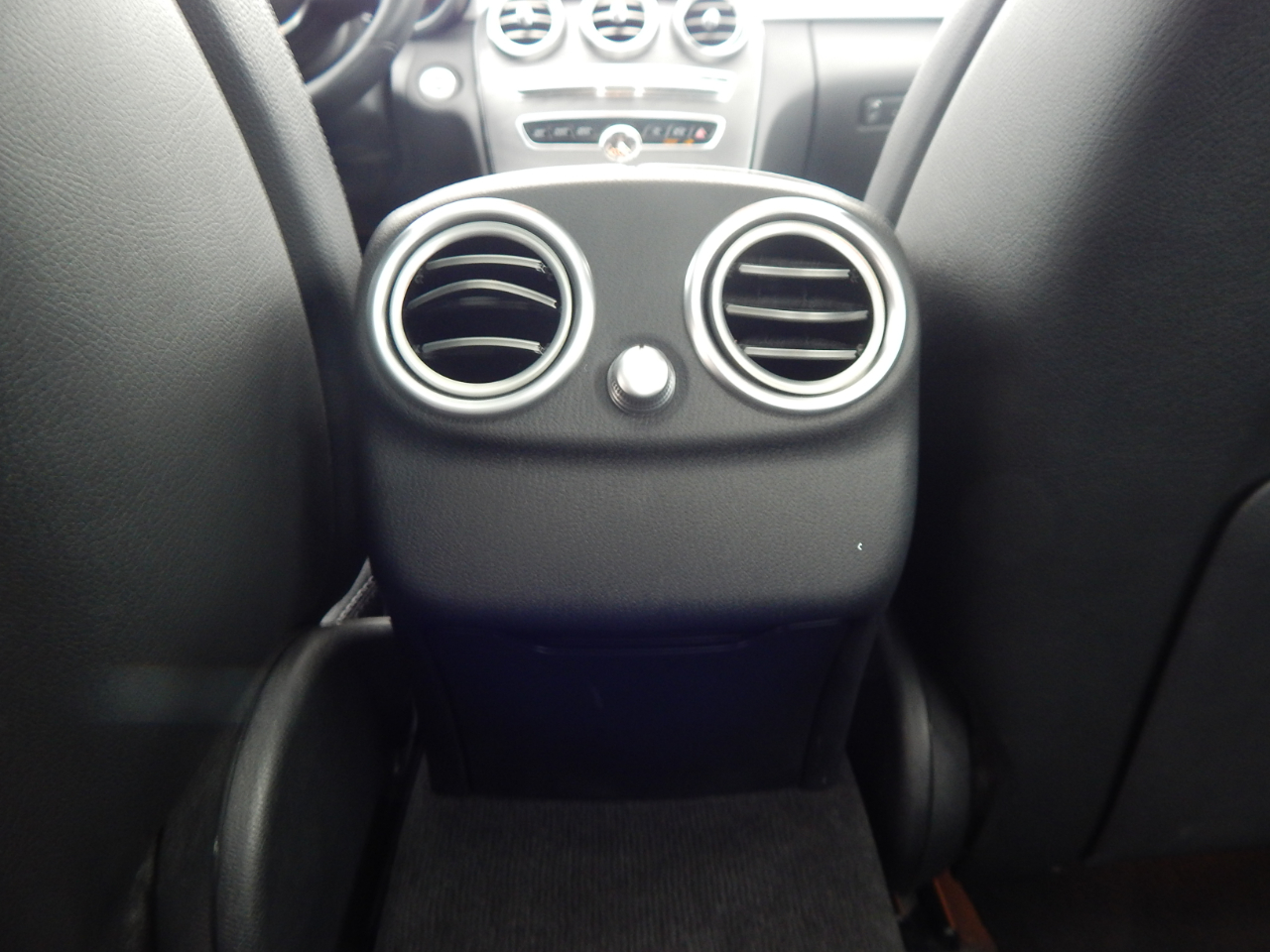 Mercedes-Benz C-Class C 300 4MATIC Sedan 2019