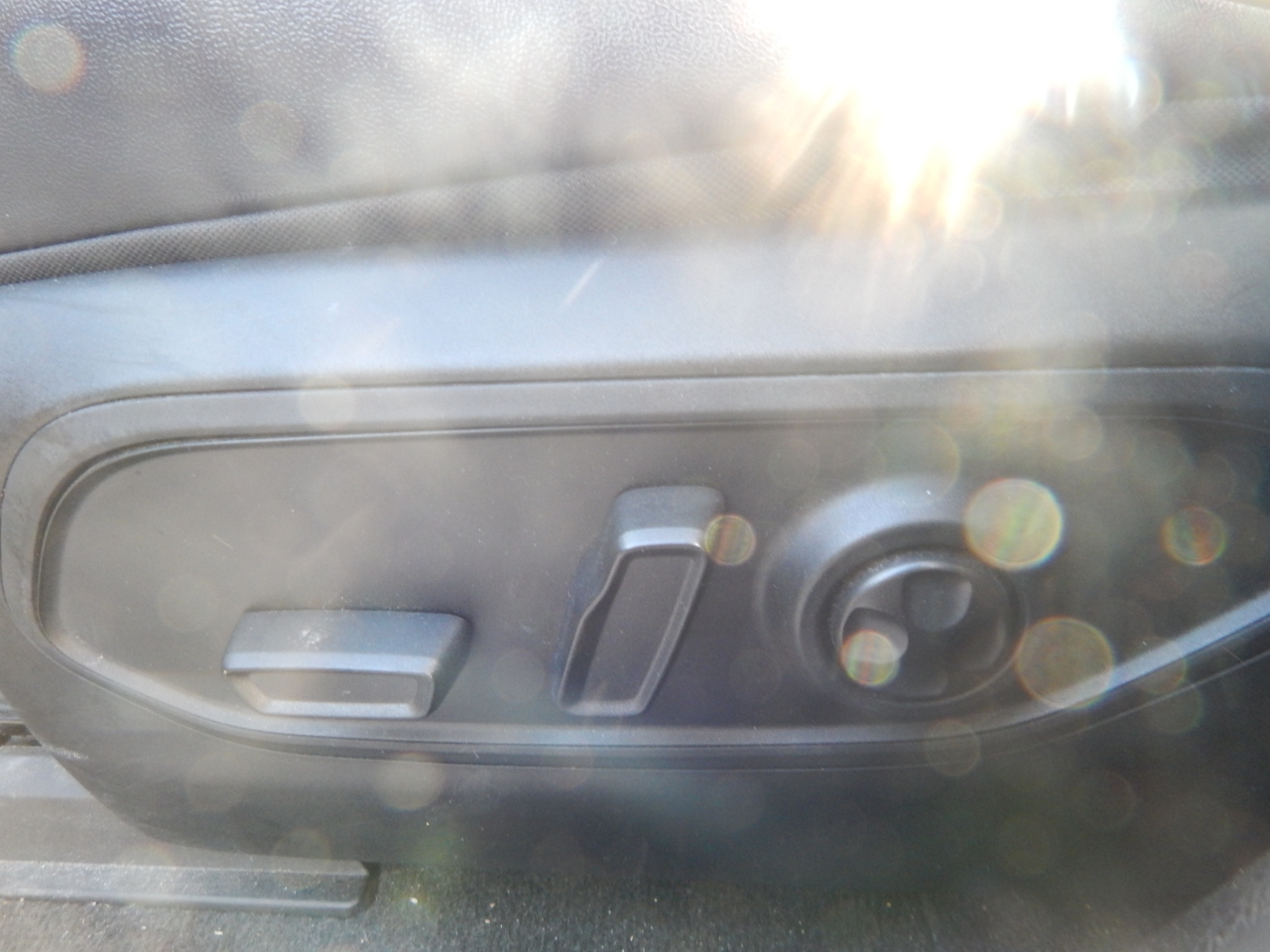 Jeep Grand Cherokee L Limited 4x4 2022