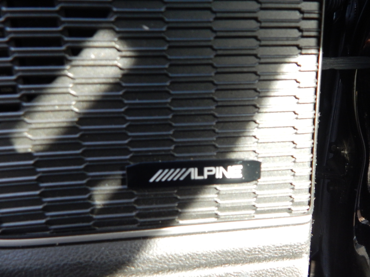 Jeep Grand Cherokee L Limited 4x4 2022