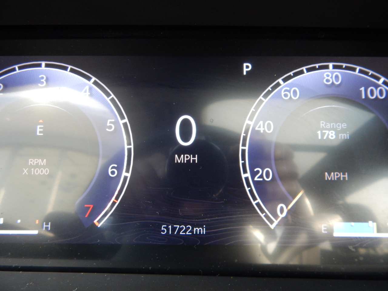 Jeep Grand Cherokee L Limited 4x4 2022