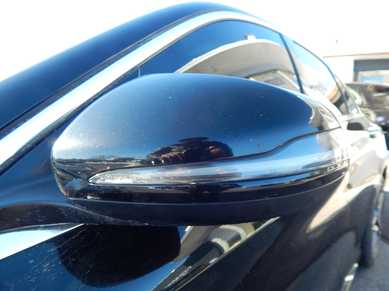 Mercedes-Benz C-Class 4dr Sdn C 300 4MATIC 2020