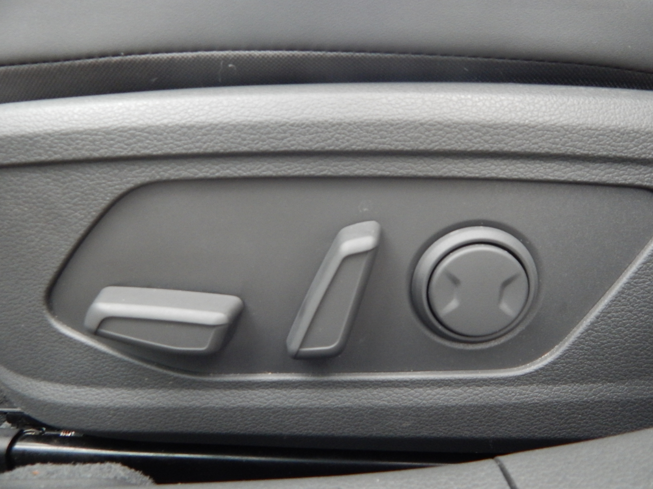 Hyundai Sonata SEL Plus 1.6T 2023