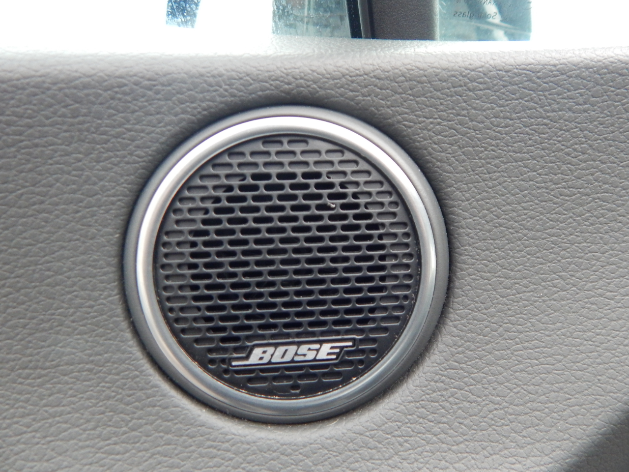 Hyundai Sonata SEL Plus 1.6T 2023