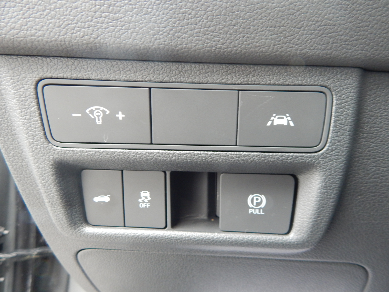 Hyundai Sonata SEL Plus 1.6T 2023