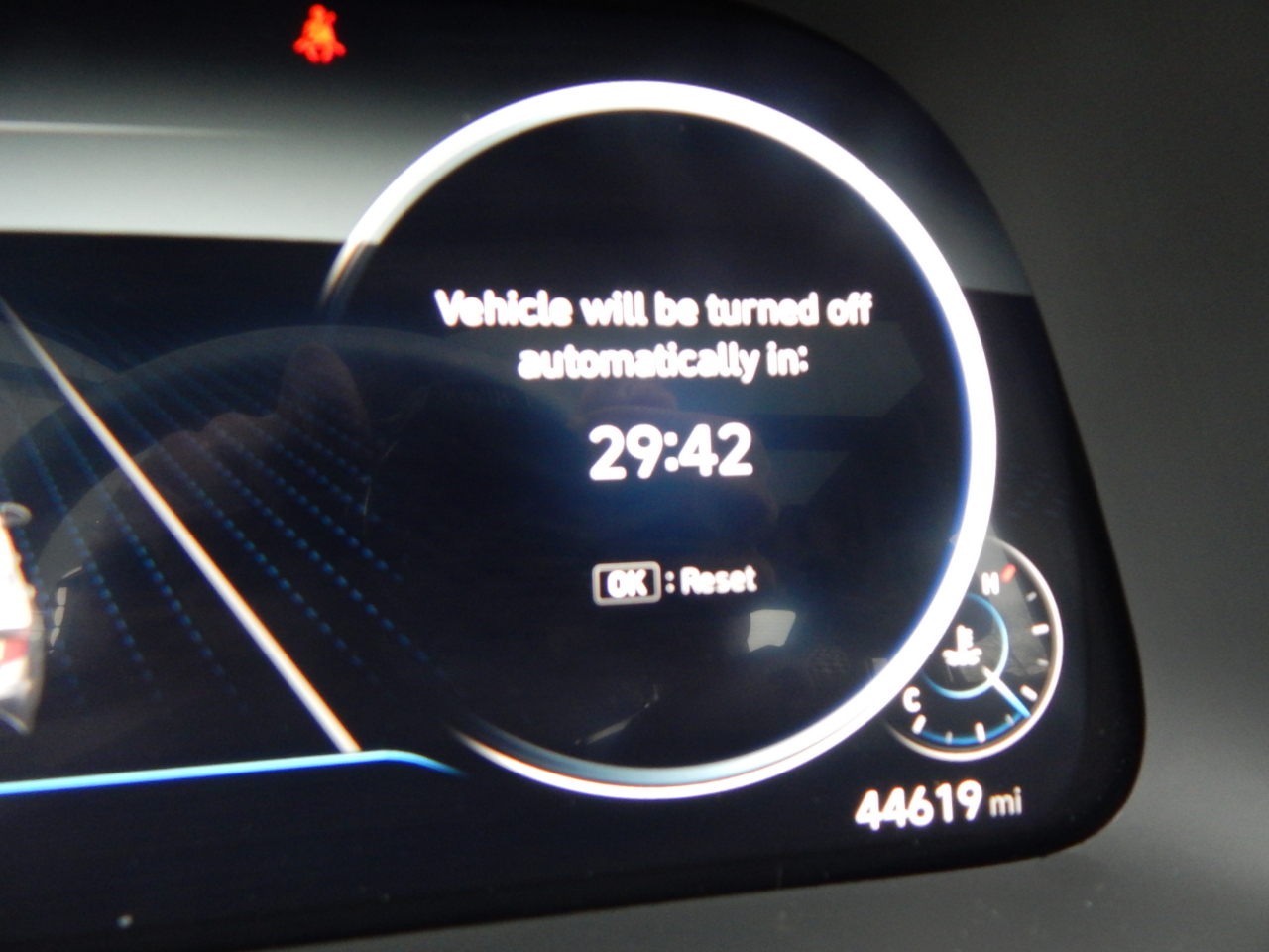 Hyundai Sonata SEL Plus 1.6T 2023