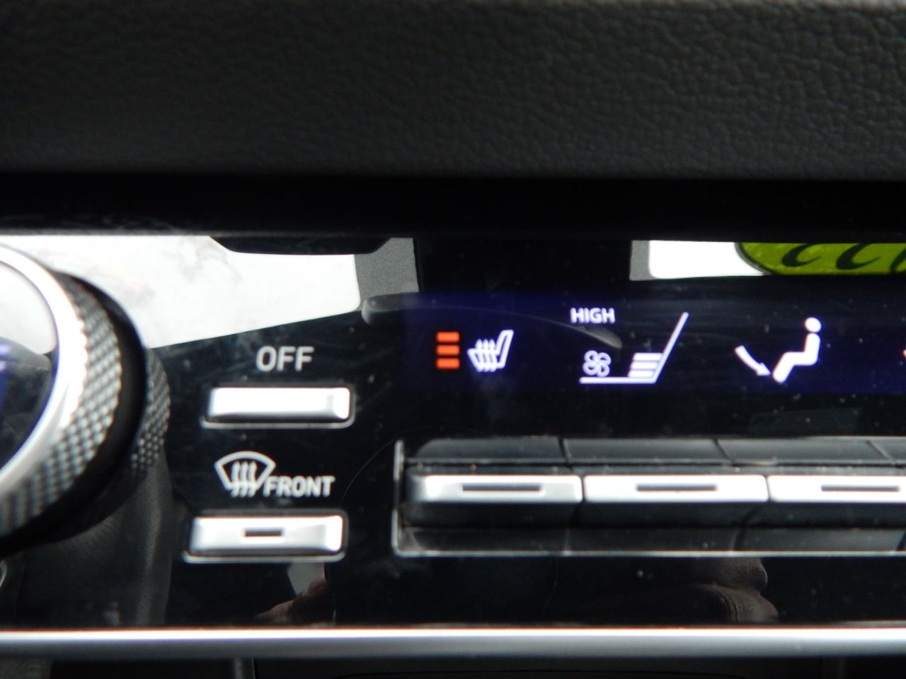 Hyundai Sonata SEL Plus 1.6T 2023