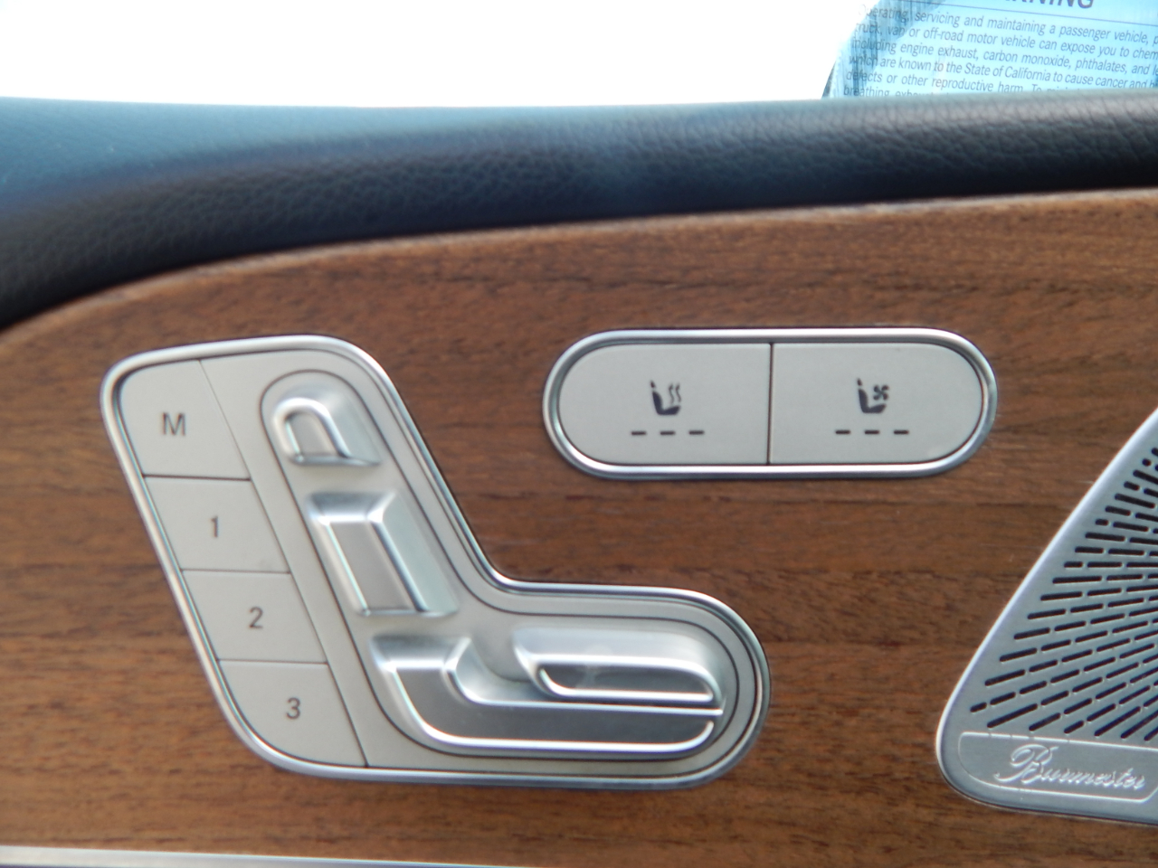 Mercedes-Benz GLE 4MATIC 4dr GLE 350 2021