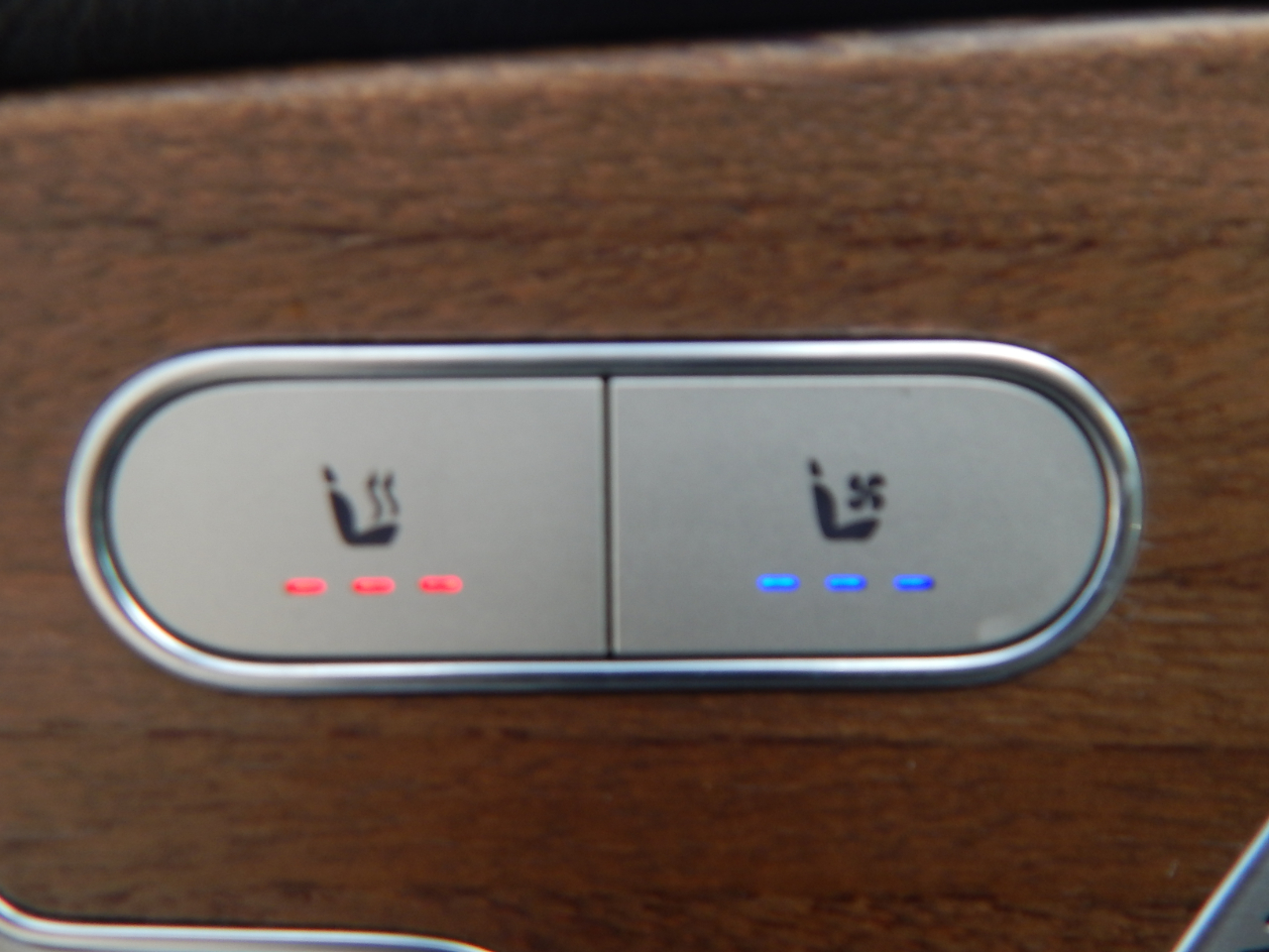 Mercedes-Benz GLE 4MATIC 4dr GLE 350 2021