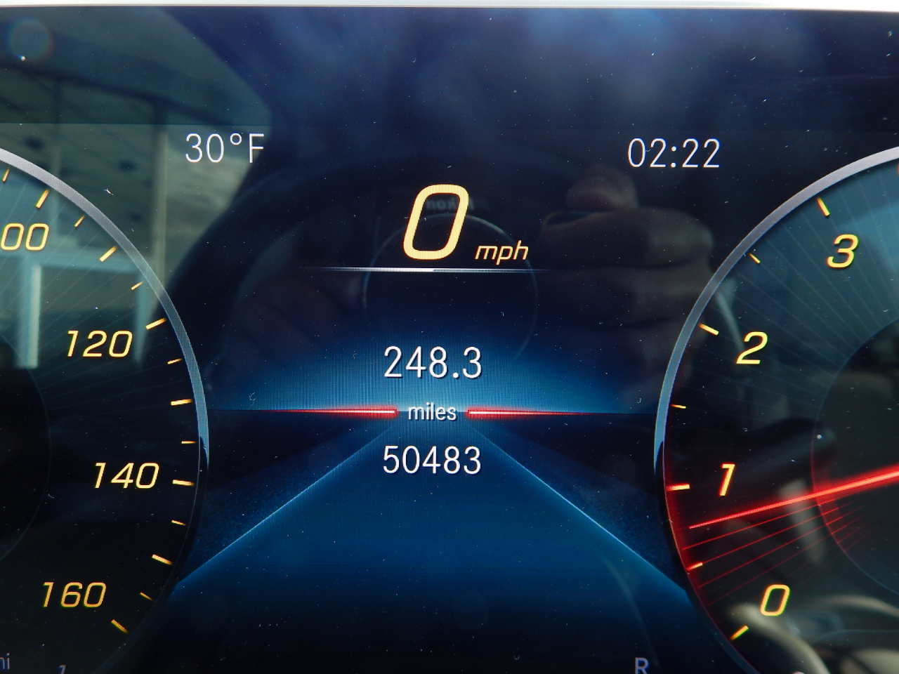 Mercedes-Benz GLE 4MATIC 4dr GLE 350 2021