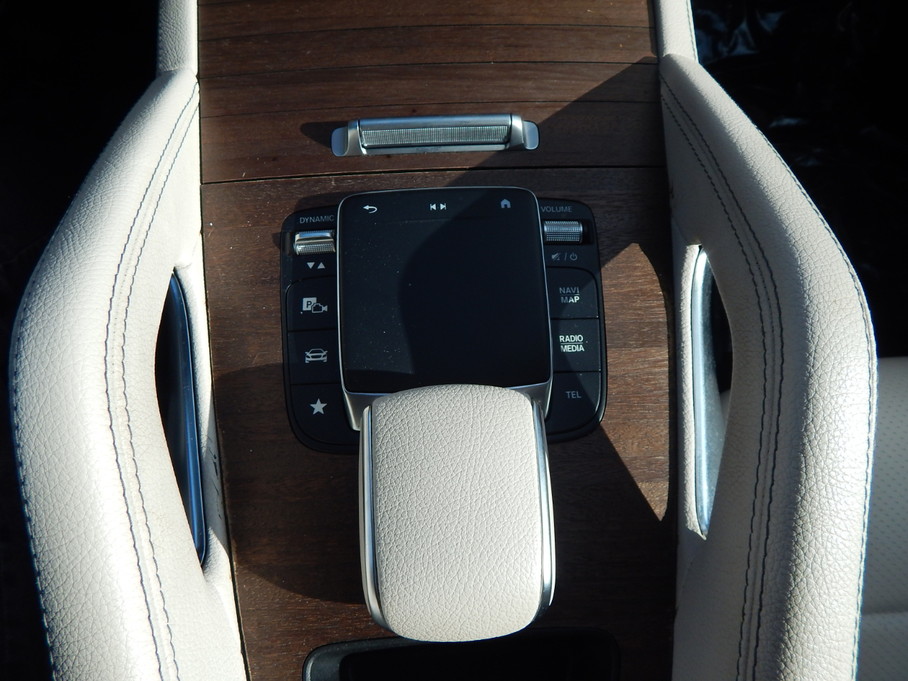 Mercedes-Benz GLE 4MATIC 4dr GLE 350 2021