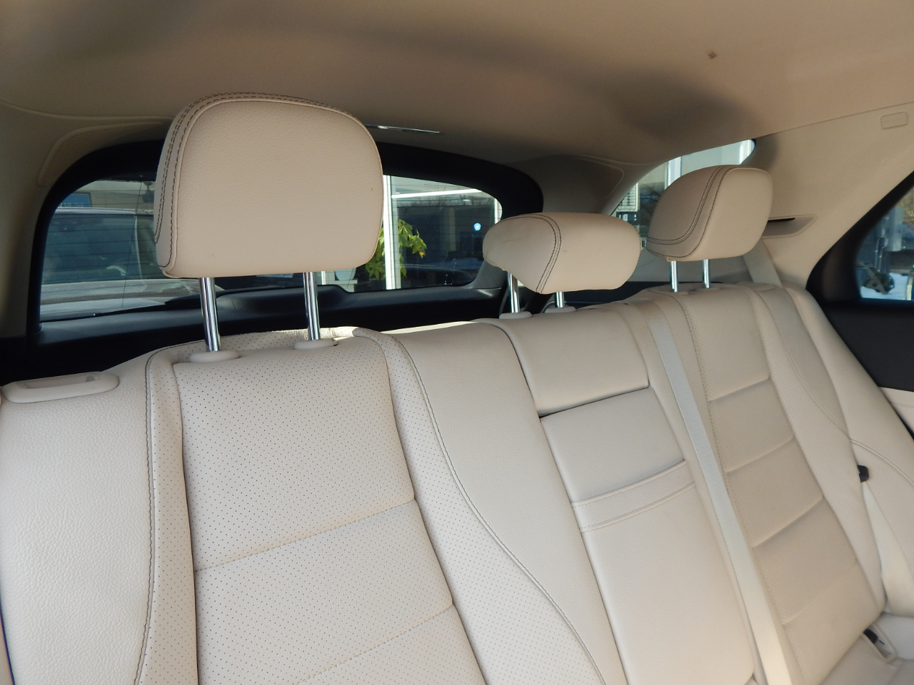 Mercedes-Benz GLE 4MATIC 4dr GLE 350 2021