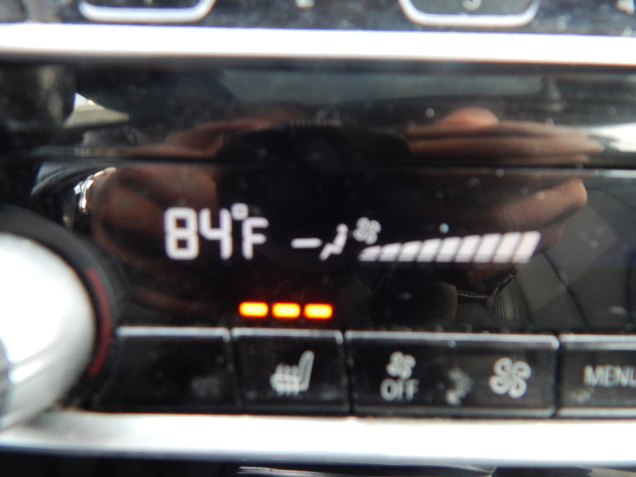 BMW 5 Series 530i xDrive Sedan 2019