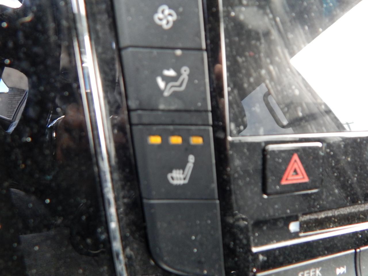 Infiniti QX80 Luxe 4D SUV AWD 2021