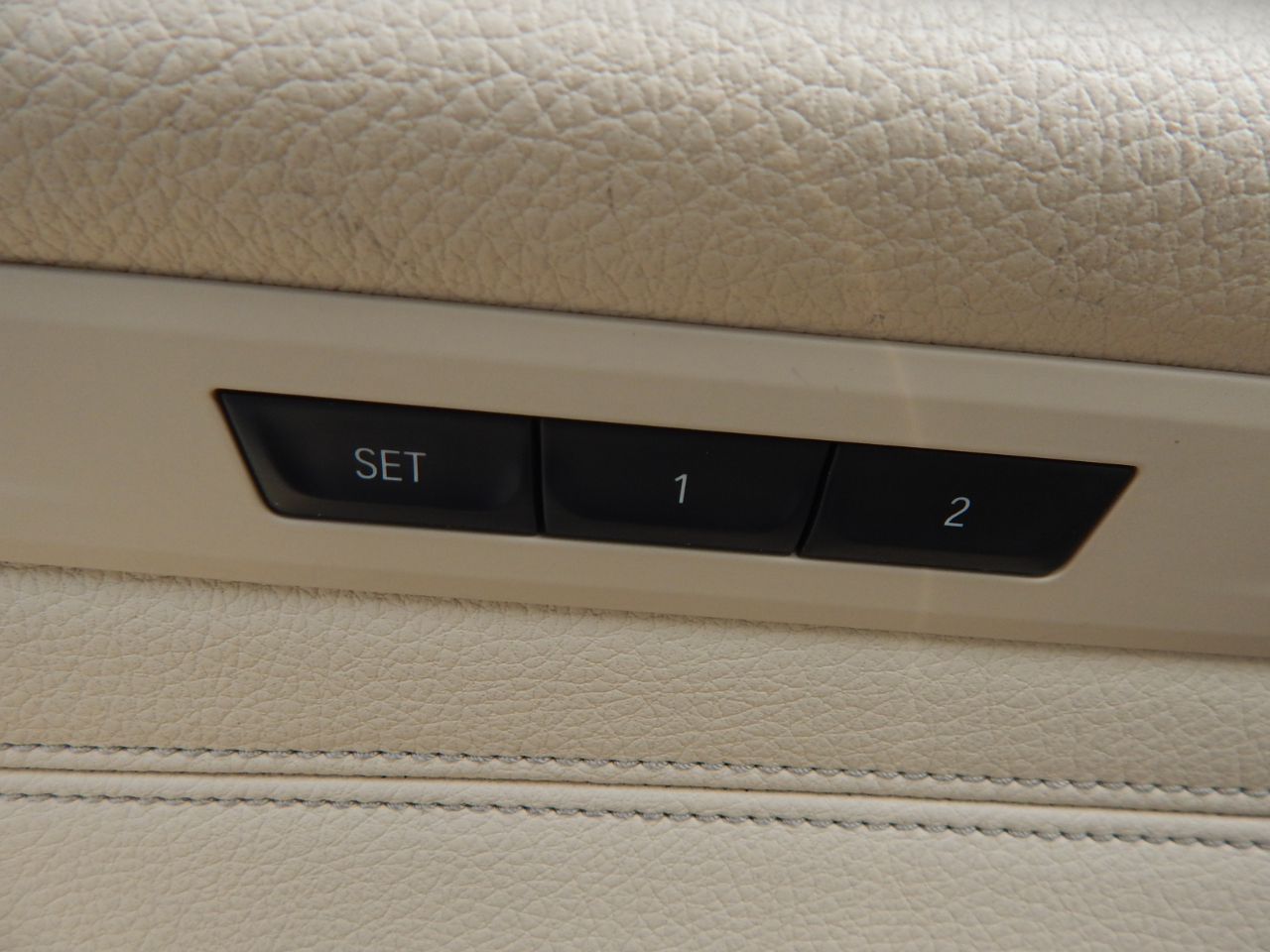 BMW 5 Series 540i xDrive Sedan 2018