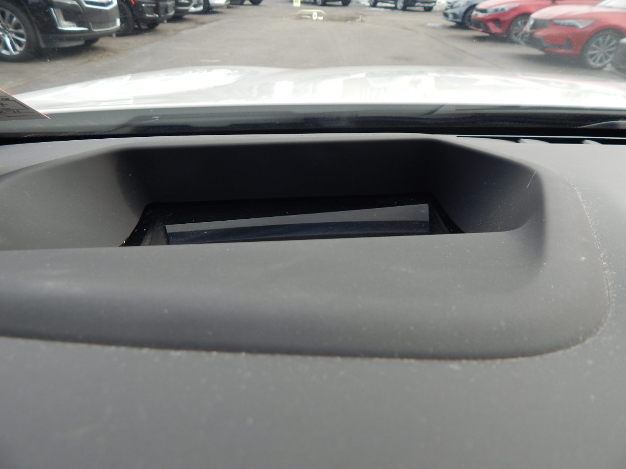 BMW 5 Series 540i xDrive Sedan 2018