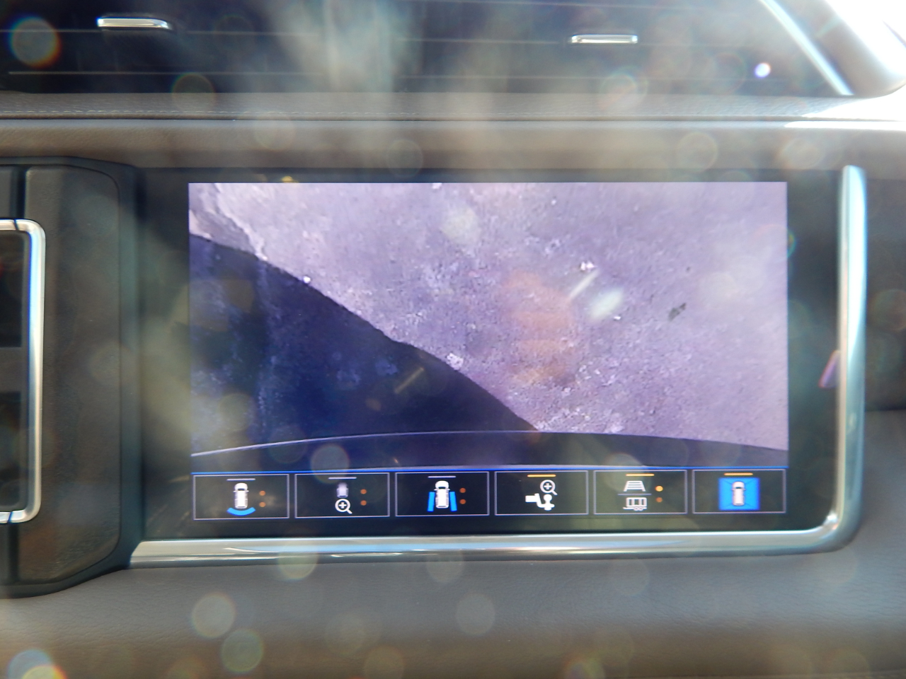 GMC Yukon XL 4WD 4dr Denali 2021