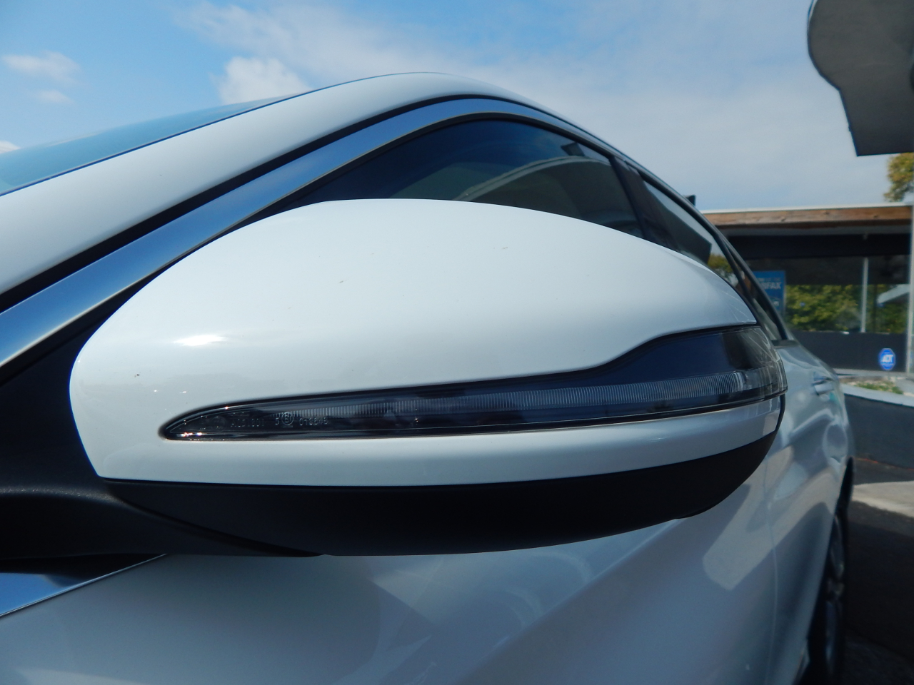 Mercedes-Benz C-Class C 300 4MATIC Sedan 2018