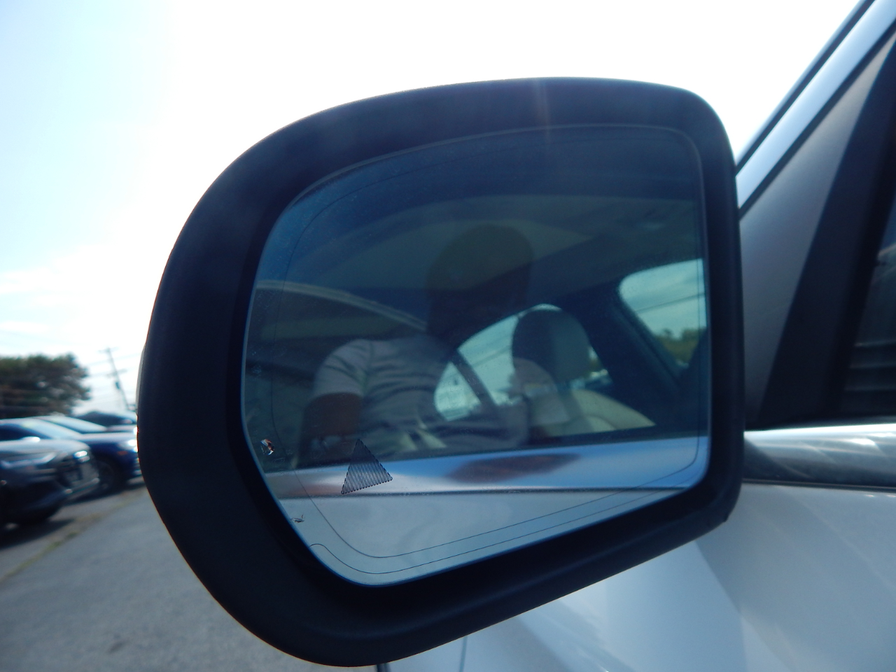 Mercedes-Benz C-Class C 300 4MATIC Sedan 2018