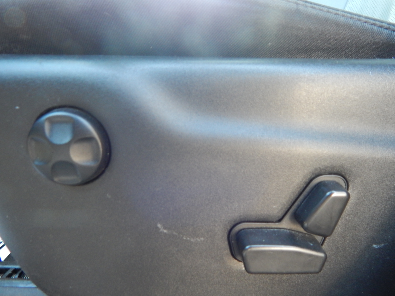 Dodge Durango R/T AWD 2021