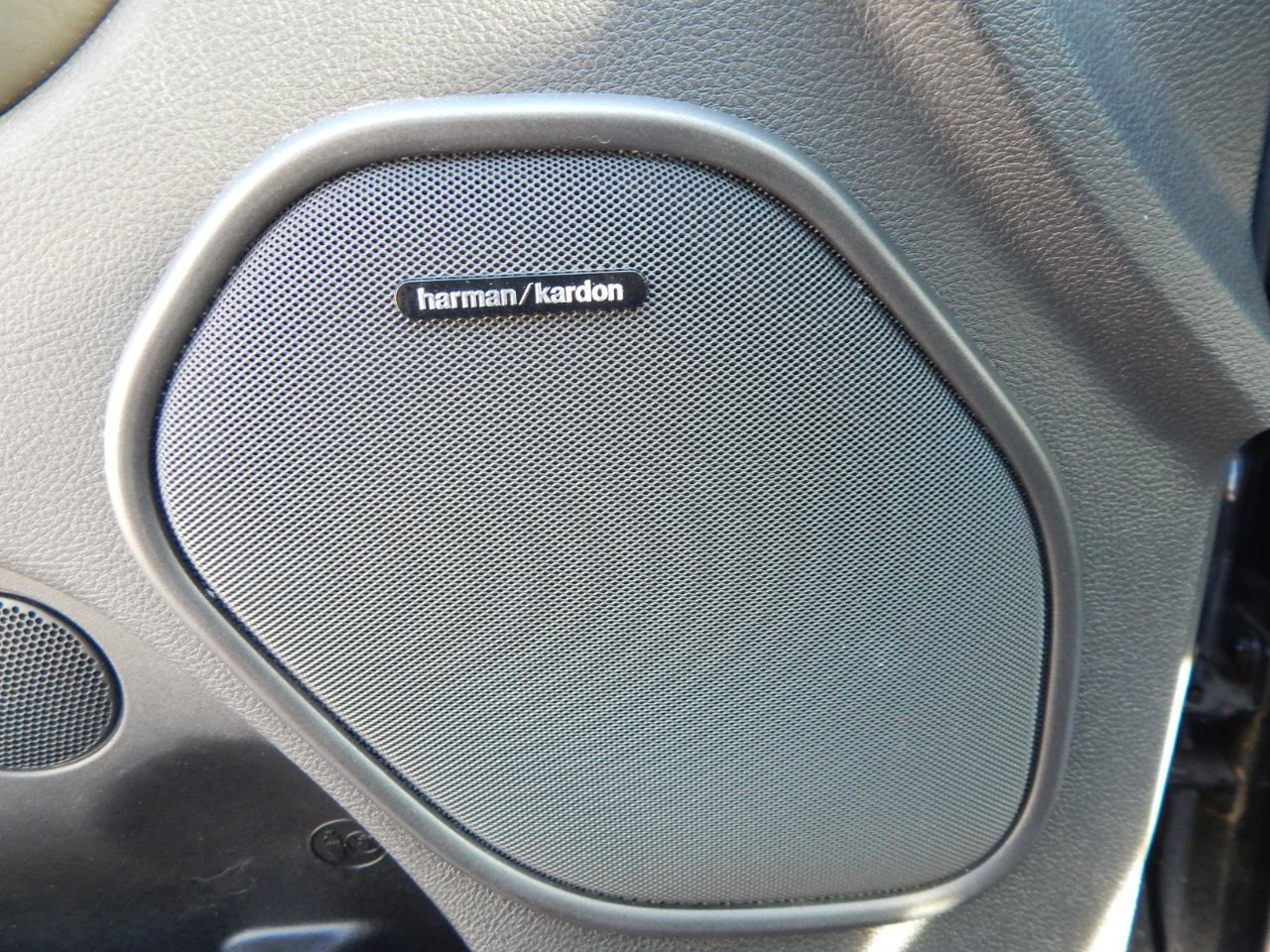 Dodge Durango R/T AWD 2021