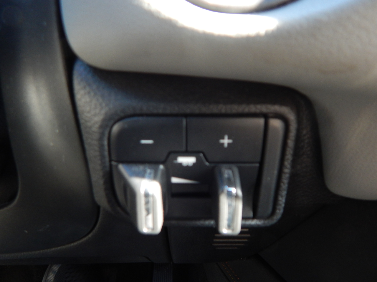 Dodge Durango R/T AWD 2021