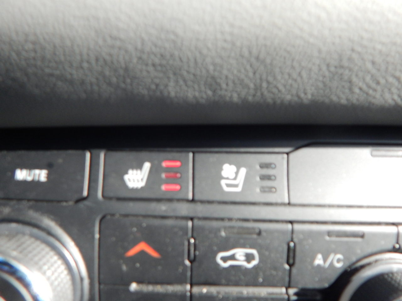 Dodge Durango R/T AWD 2021