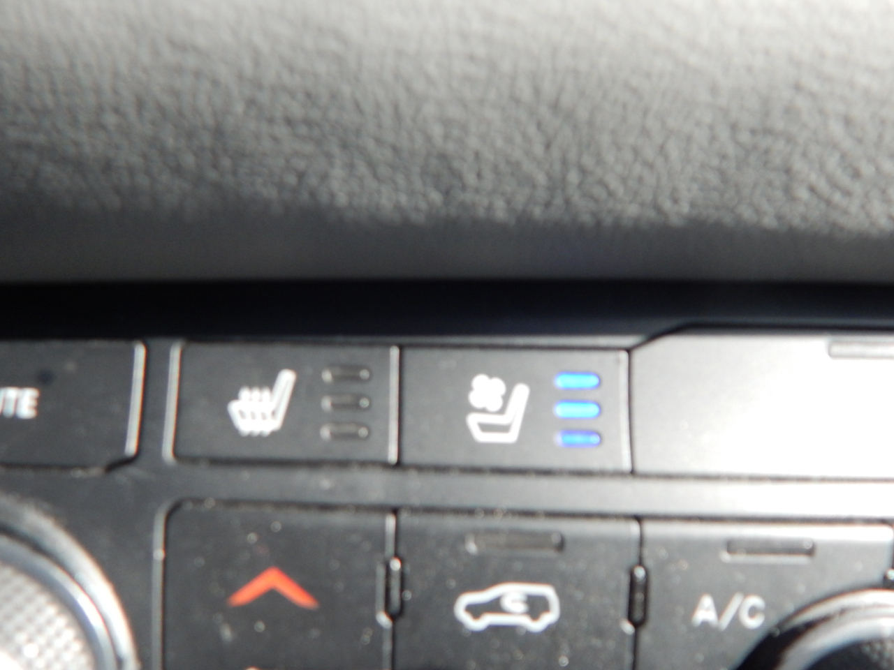 Dodge Durango R/T AWD 2021