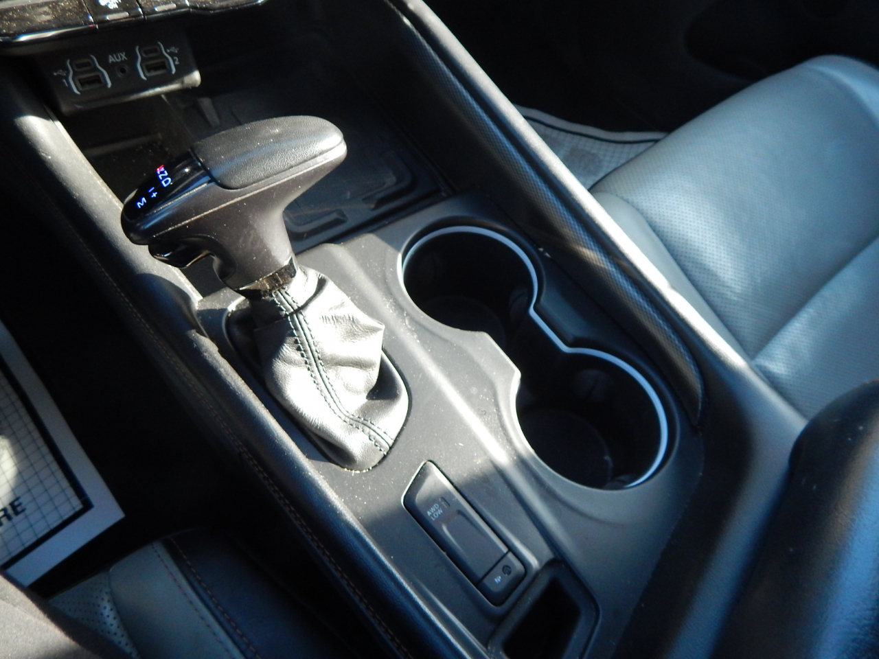 Dodge Durango R/T AWD 2021