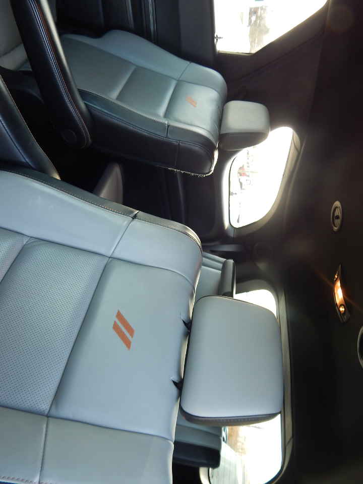 Dodge Durango R/T AWD 2021