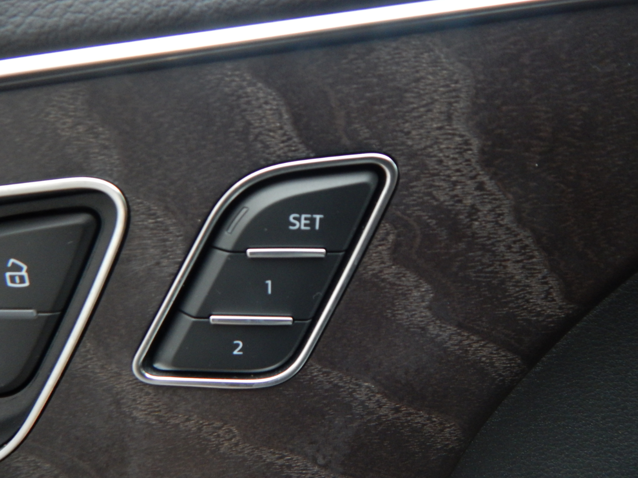 Audi Q7 Premium Plus 45 TFSI quattro 2021