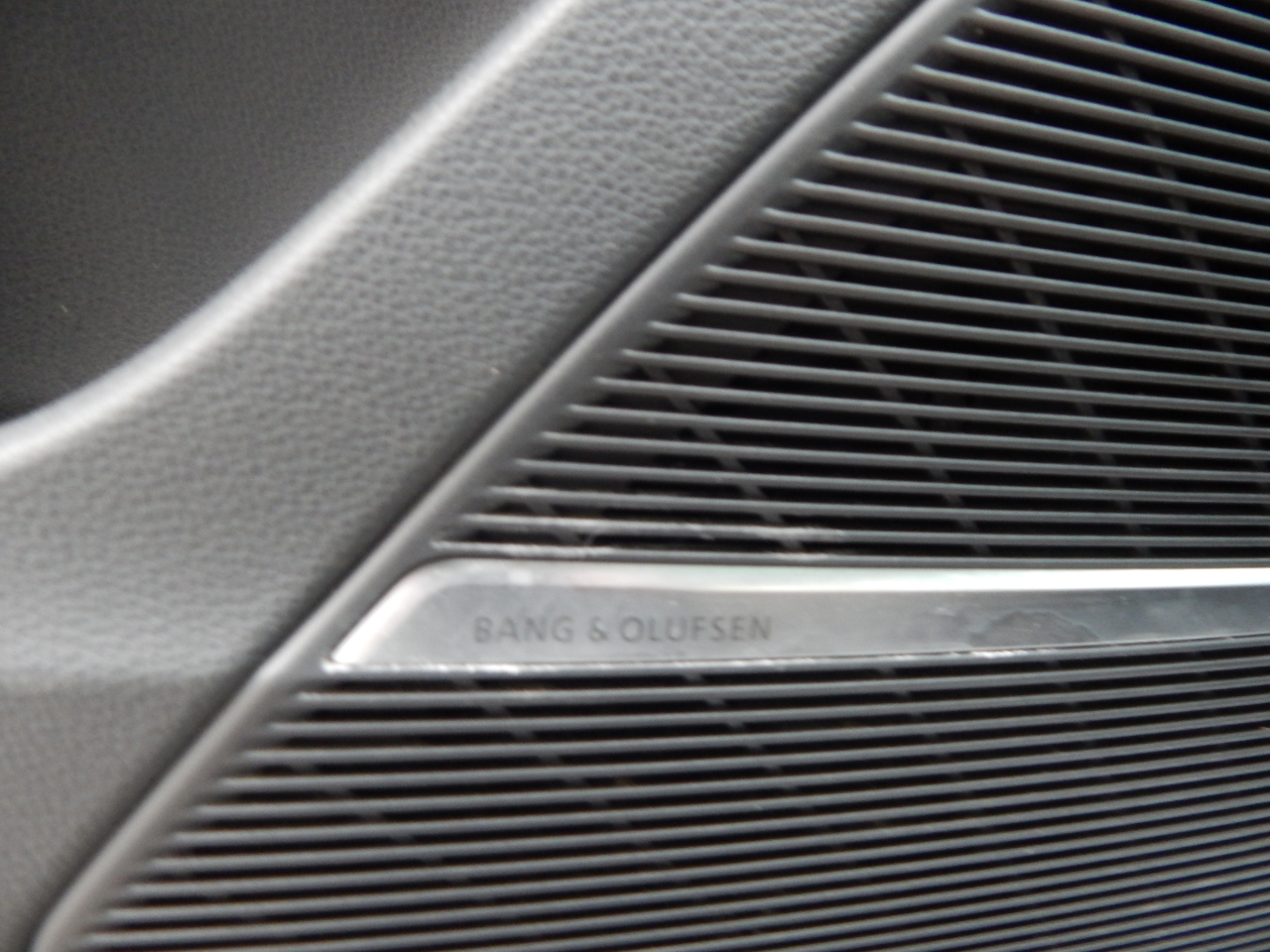 Audi Q7 Premium Plus 45 TFSI quattro 2021